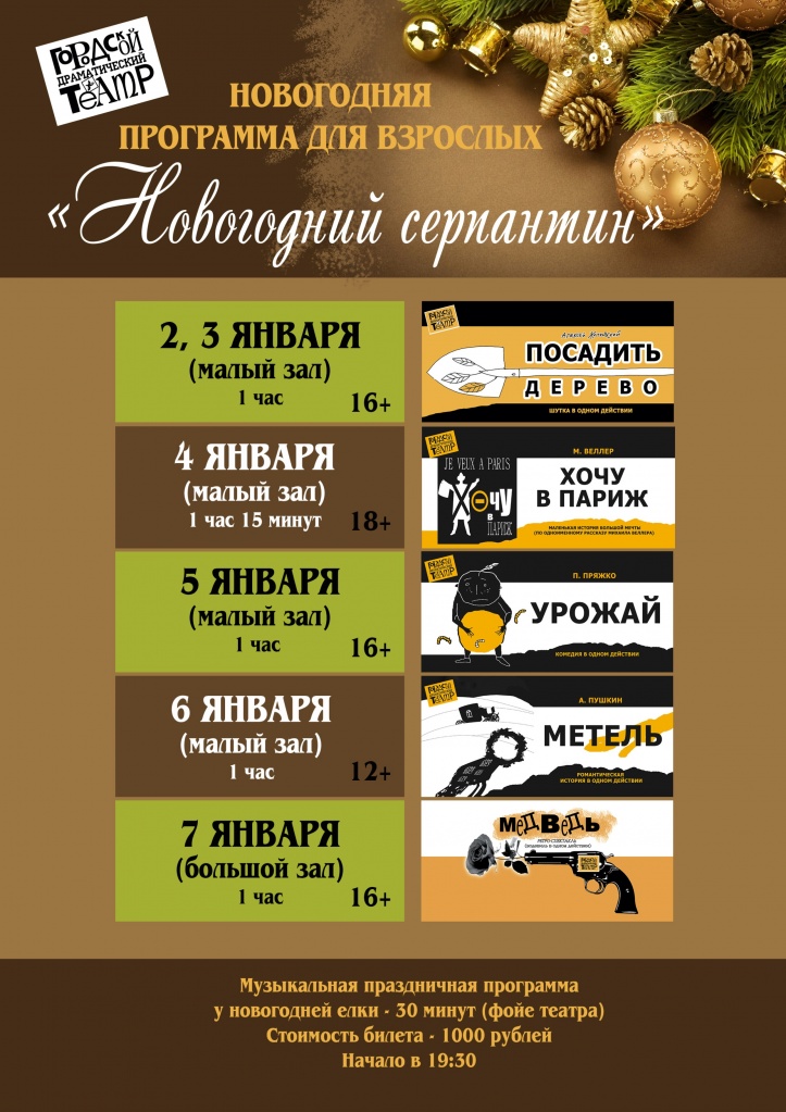 N.V._dla_vzrosluh 2017.jpg
